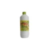 Neomix Sytro ol sanitairreiniger luchtreiniger citronella (1000 ml)