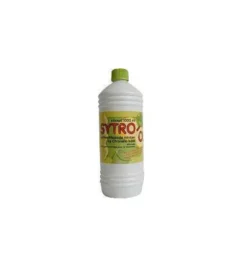 Neomix Sytro ol sanitairreiniger luchtreiniger citronella (1000 ml)