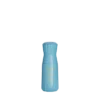 NEQI Build Boost Fill & Seal Balm (75 ml)