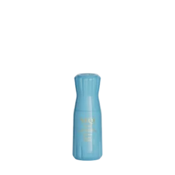 NEQI Build Boost Fill & Seal Balm (75 ml)