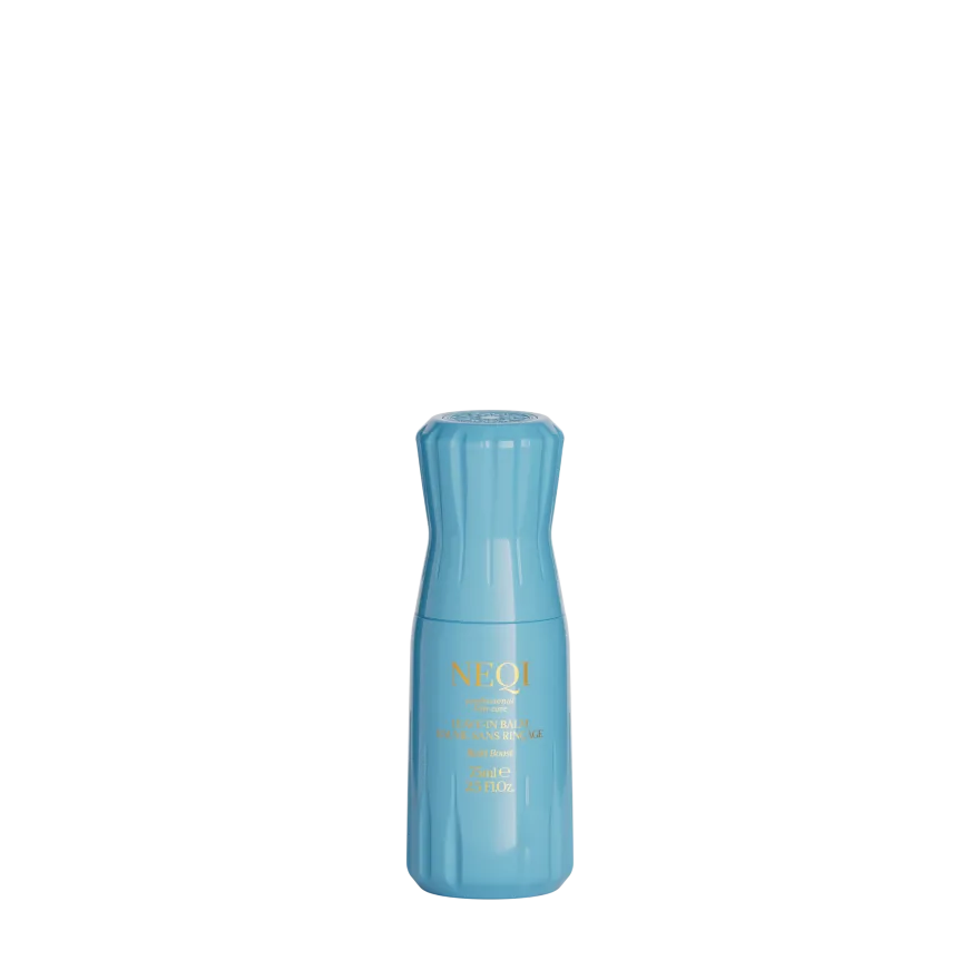 NEQI Build Boost Fill & Seal Balm (75 ml)