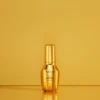 NEQI Diamond Glass Dry Oil (75 ml)