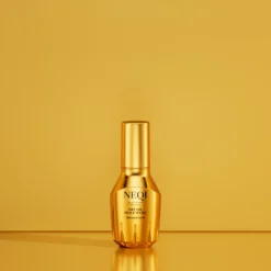NEQI Diamond Glass Dry Oil (75 ml)