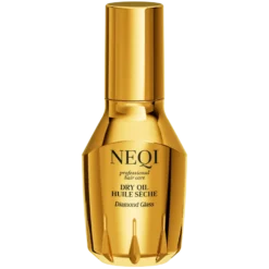 NEQI Diamond Glass Dry Oil (75 ml)