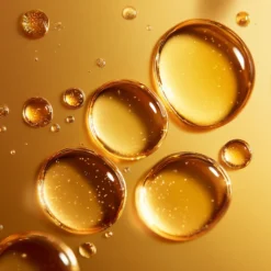 NEQI Diamond Glass Dry Oil (75 ml)