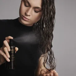 NEQI Diamond Glass Styling Spray Curly (180 ml)