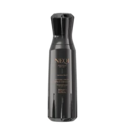 NEQI Diamond Glass Styling Spray Curly (180 ml)