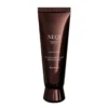 NEQI Glossing Mask Dark Brown (120 ml)