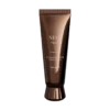 NEQI Glossing Mask Light Brown (120 ml)