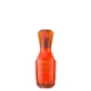NEQI Hair Perfume The Blossom (75 ml)