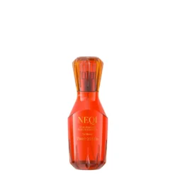 NEQI Hair Perfume The Blossom (75 ml)