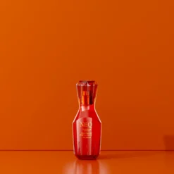NEQI Hair Perfume The Blossom (75 ml)