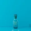 NEQI Hair Perfume The Signature (75 ml)