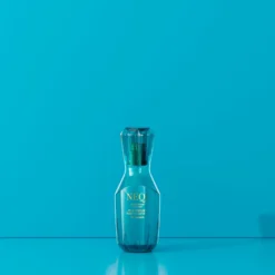 NEQI Hair Perfume The Signature (75 ml)