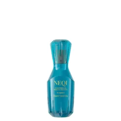 NEQI Hair Perfume The Signature (75 ml)