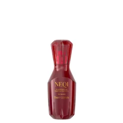 NEQI Hair Perfume The Wooden (75 ml)