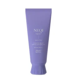 NEQI Moisture Mystery Leave in Cream (200 ml)