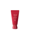 NEQI Repair Reveal Conditioner (90 ml)