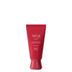 NEQI Repair Reveal Conditioner (90 ml)