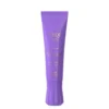 NEQI Treatment Treasure Blonde Brilliance (100 ml)
