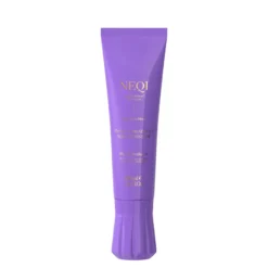 NEQI Treatment Treasure Blonde Brilliance (100 ml)