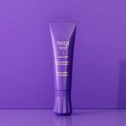 NEQI Treatment Treasure Blonde Brilliance (100 ml)