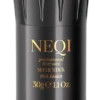NEQI Treatment Treasure Sleek Stick (30 gr)