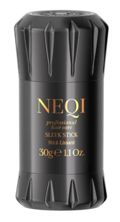 NEQI Treatment Treasure Sleek Stick (30 gr)
