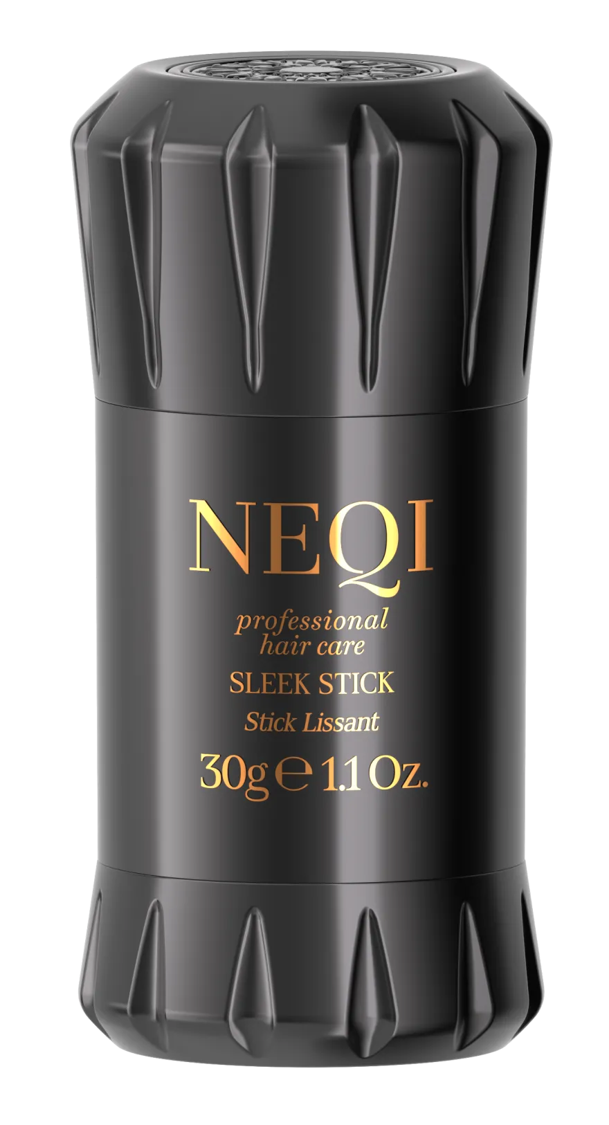 NEQI Treatment Treasure Sleek Stick (30 gr)