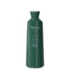 NEQI Volume Victory Shampoo (330 ml)
