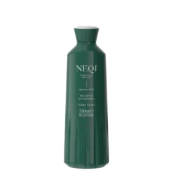 NEQI Volume Victory Shampoo (330 ml)