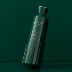 NEQI Volume Victory Shampoo (330 ml)