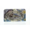 Nesti Dante Dolce Vivere Lago (250 gr)