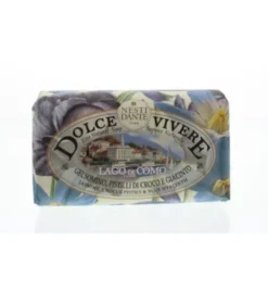 Nesti Dante Dolce Vivere Lago (250 gr)