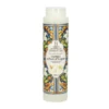 Nesti Dante Douchegel Papiro E Fiori D’ Acqua (300 ml)