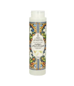 Nesti Dante Douchegel Papiro E Fiori D’ Acqua (300 ml)