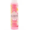 Nesti Dante Douchegel Philosophia Lift (300 ml)