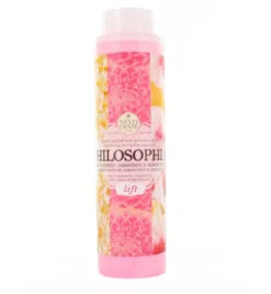 Nesti Dante Douchegel Philosophia Lift (300 ml)
