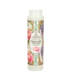 Nesti Dante Douchegel Primavera Fiorentina (300 ml)