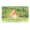 Nesti Dante Emozione Villages & Monasteries (250 gr)