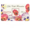 Nesti Dante Fiorentini Violetta (250 gr)