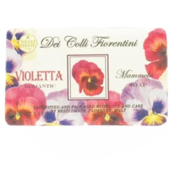 Nesti Dante Fiorentini Violetta (250 gr)