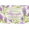 Nesti Dante Lavanda Officinale (150 gr)