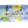 Nesti Dante Philosophia (250 gr)