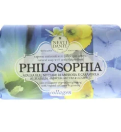 Nesti Dante Philosophia (250 gr)