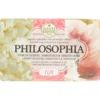 Nesti Dante Philosophia Lift (250 gr)