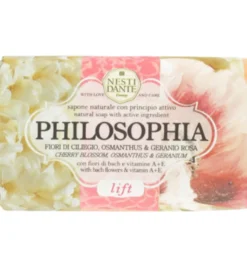 Nesti Dante Philosophia Lift (250 gr)