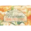 Nesti Dante Romantica Cherry & Basil (250 gr)