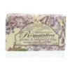 Nesti Dante Roman wisteria (250 gr)