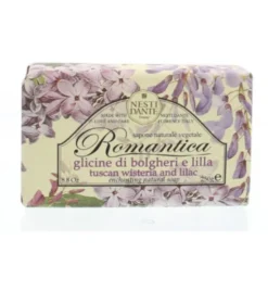 Nesti Dante Roman wisteria (250 gr)